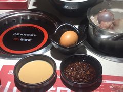 -汤岛涮小火锅(温州龙湾万达店)