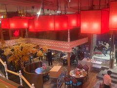 -百年神厨·地道川菜(清江西路店)