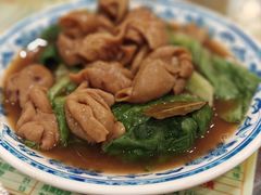 -顺记冰室(宝华路店)