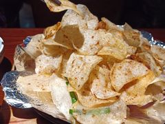 -御湾·浅水湾·贺胜土鸡汤(潜山店)