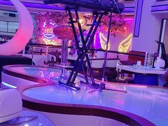 -巴特餐饮6加1音乐餐吧·新疆菜
