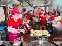 -求生煎包(武夷小区店)