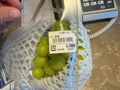 -阪急百货店(梅田总店)