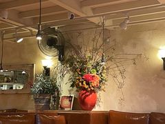 -玛格萝妮比萨屋(陆家浜路店)