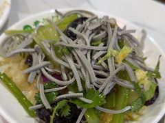 -尹记门钉肉饼(丰台站店)
