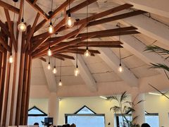 -ChanDu躔度咖啡(灯塔店)