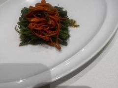 -扶摇湘宴·烤鸭·湘粤宴(中关村·北大店)