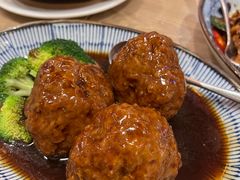-257私房菜