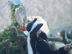 -南麂列岛