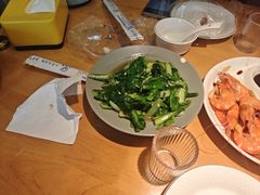 -大厨的餐厅(曾厝垵总店)