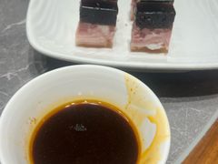 -老绍兴养和饭店(向阳不夜城店)