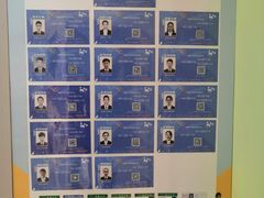-乐博乐博少儿编程·机器人编程·信息学竞赛(未央校区)