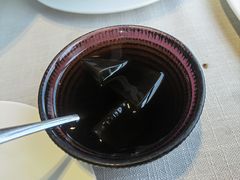 -一澜江宴·江景地标楚菜(江滩公园店)