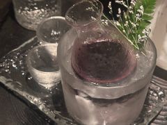 -Hideout Hookah Lounge·隐觅地