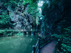 -溪口-滕头旅游景区