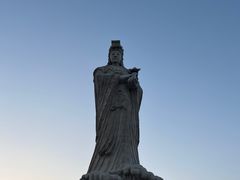 -天津妈祖文化园