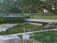 -星巴克(深圳前海企业公馆店)