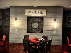 -北京饭店诺金-东33餐厅