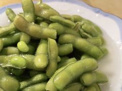 -洪福饭店·十八年老店