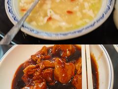 -杭州花家山庄