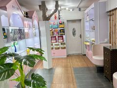 -青奢宠物·青奢猫舍