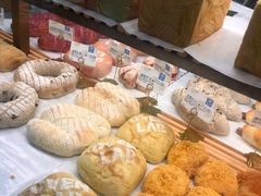 -司乎·日式鲜吐司(诸暨万风新天地店)