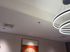 -回家吃饭·地道南昌菜(建德观总店)