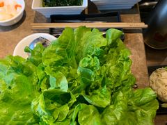 -七欣天香辣蟹火锅(上海银亿滨江店)