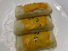 -万龙洲海鲜(南新仓店)