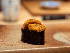 -荣一代目OMAKASE板前料理