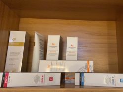 -丝客富脱发养发头皮馆