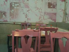 -螺蛳粉先生(蓟门桥店)