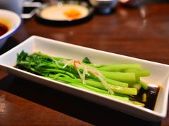 -三俞竹苑(红旗街万达店)