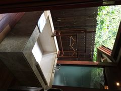 iphone_upload_pic-三亚亚龙湾人间天堂鸟巢度假村