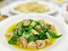 -燕云楼(云南路店)