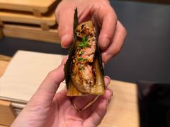 -小十Omakase(地王大厦店)
