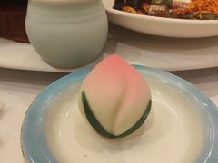 -北平食府.北京烤鸭(亦庄店)