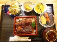 -皇品田苑日式料理(苏州中心店)