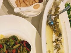 -万龙洲海鲜(大兴绿地缤纷城店)