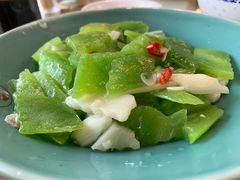 -二泉园老菜馆·百年无锡菜