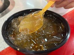 -牛华八婆麻辣烫(起源店)
