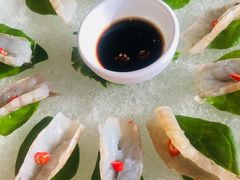 -滇釜火锅·能喝汤的火锅(车公庄店)