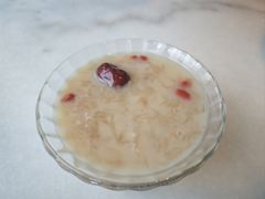 -小吊梨汤·北京菜·烤鸭(双井乐成中心店)