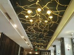 -同喜烤鸭店(光芒店)