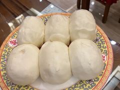 -柳泉居饭庄