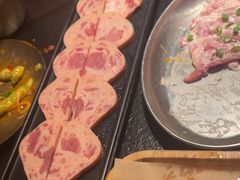-晓宇重庆火锅(西安荟聚店)