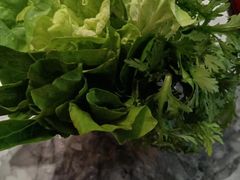 -匠心牛公馆·潮汕牛肉海鲜火锅(索菲特店)