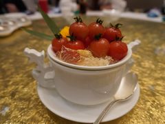 -誉珑轩