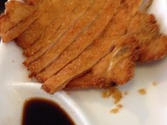 大排-做了不起的80后