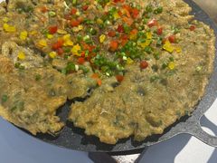 -虎婆冷饮店·海南特色炒冰(三亚湾店)